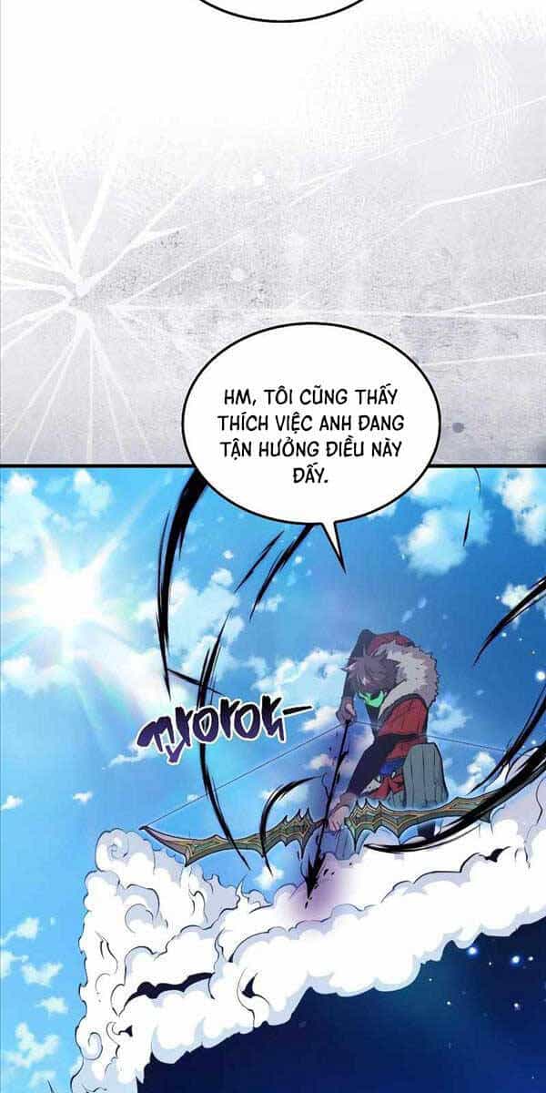 Ranker Mộng Du - Chương 89 - ảnh 31