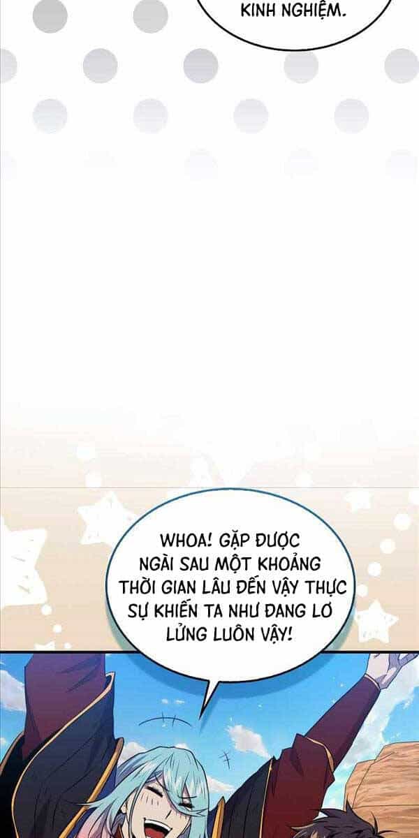 Ranker Mộng Du - Chương 89 - ảnh 42