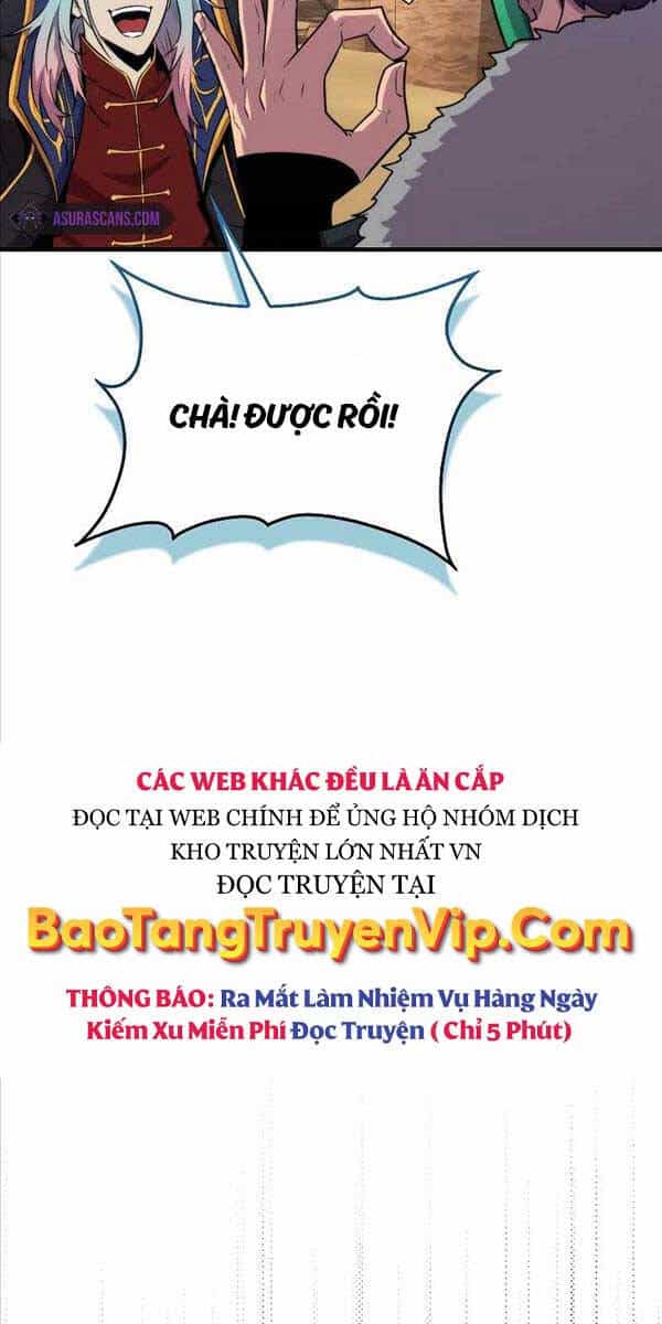 Ranker Mộng Du - Chương 89 - ảnh 48