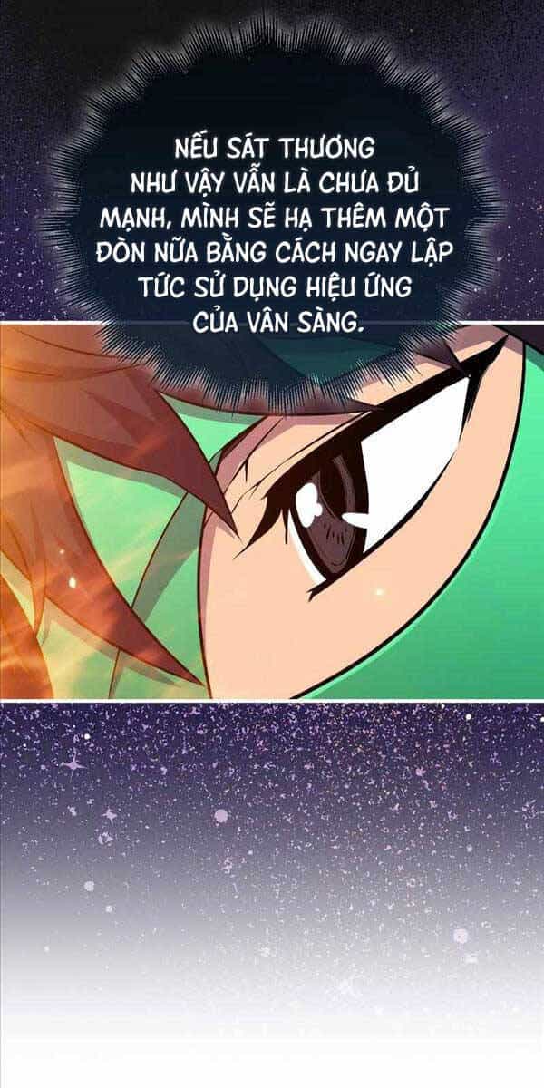 Ranker Mộng Du - Chương 89 - ảnh 56