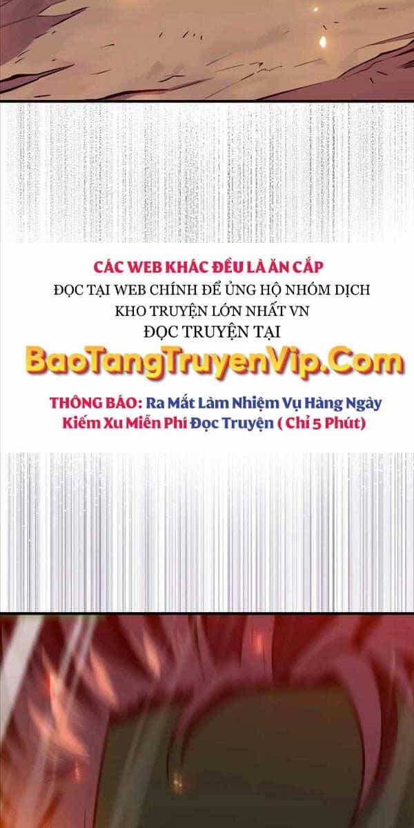 Ranker Mộng Du - Chương 89 - ảnh 62