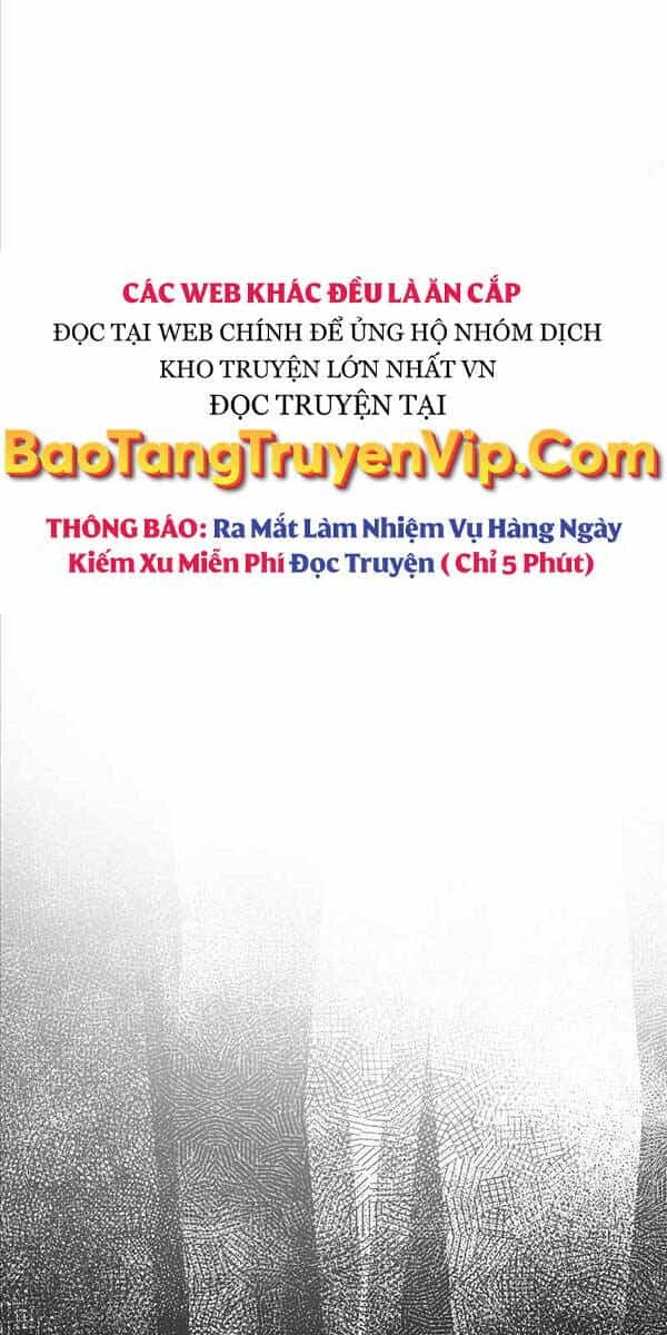 Ranker Mộng Du - Chương 89 - ảnh 73