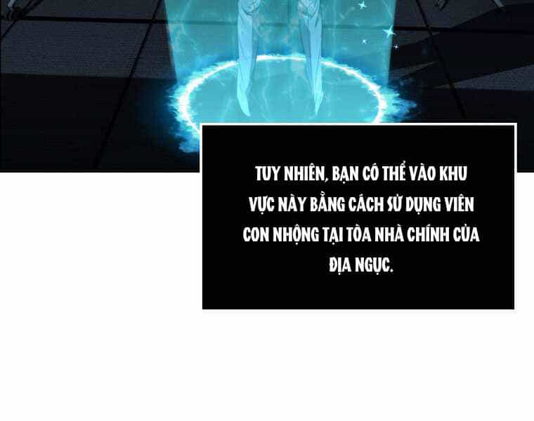 Ranker Mộng Du - Chương 9 - ảnh 102