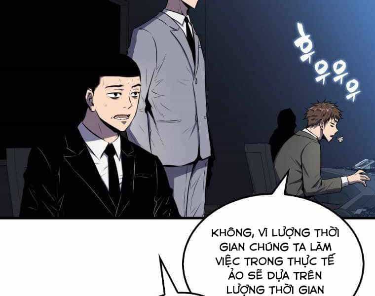 Ranker Mộng Du - Chương 9 - ảnh 107