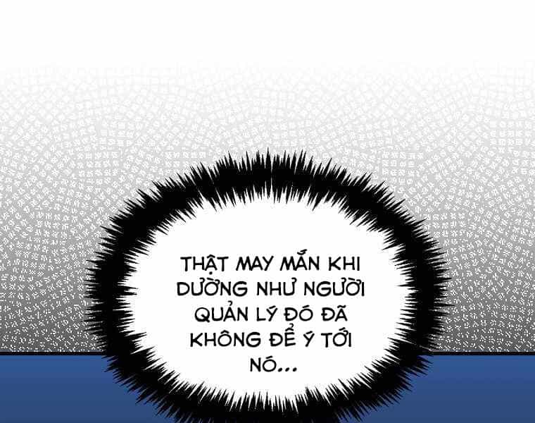 Ranker Mộng Du - Chương 9 - ảnh 114