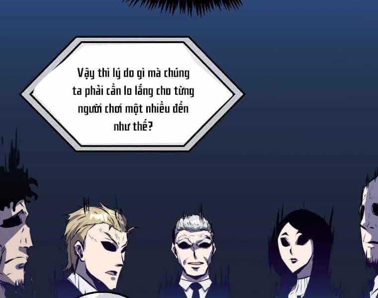 Ranker Mộng Du - Chương 9 - ảnh 115
