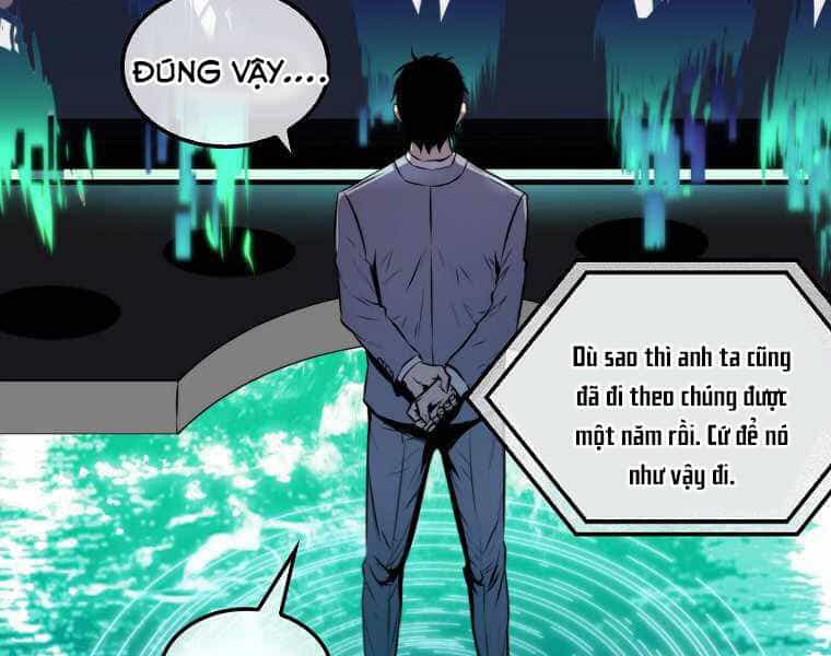 Ranker Mộng Du - Chương 9 - ảnh 116