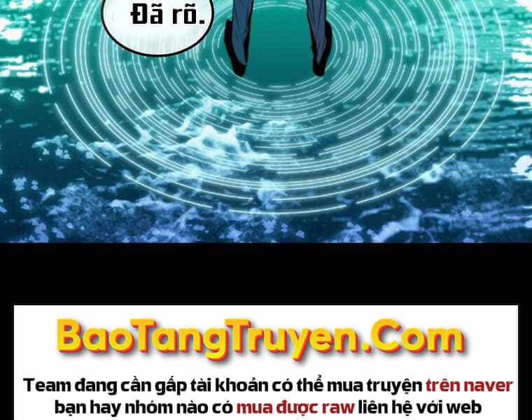 Ranker Mộng Du - Chương 9 - ảnh 117