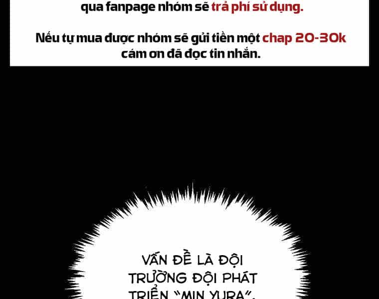 Ranker Mộng Du - Chương 9 - ảnh 118