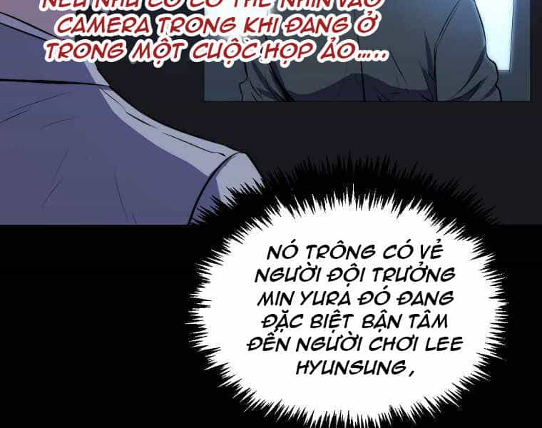 Ranker Mộng Du - Chương 9 - ảnh 120