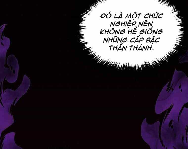 Ranker Mộng Du - Chương 9 - ảnh 125
