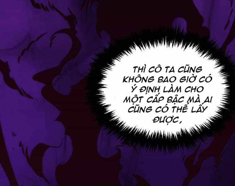 Ranker Mộng Du - Chương 9 - ảnh 127