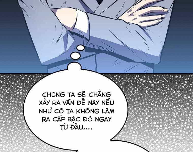 Ranker Mộng Du - Chương 9 - ảnh 130