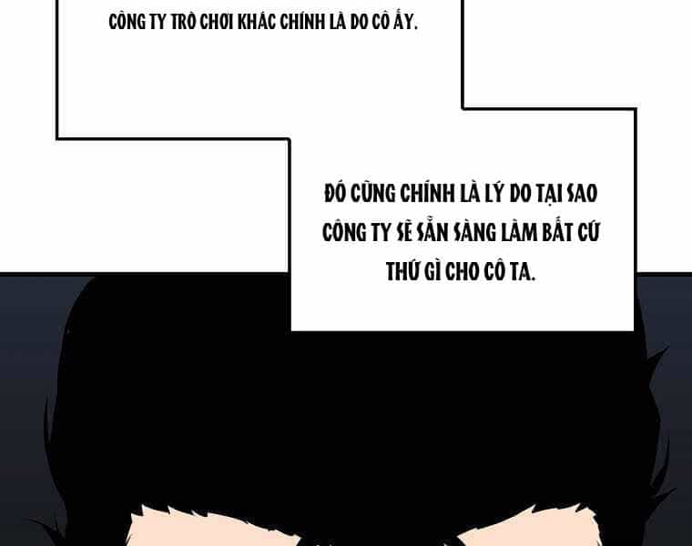 Ranker Mộng Du - Chương 9 - ảnh 135