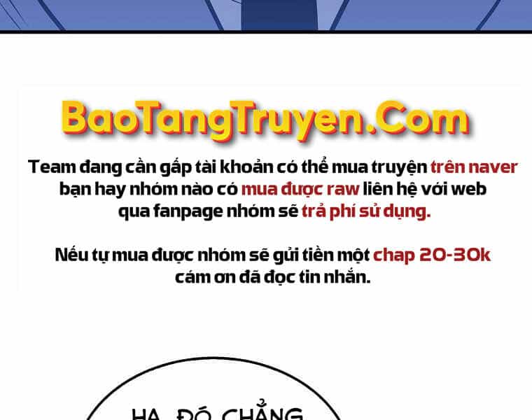 Ranker Mộng Du - Chương 9 - ảnh 137