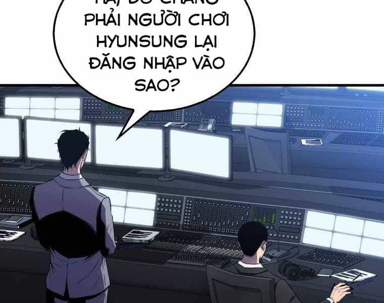 Ranker Mộng Du - Chương 9 - ảnh 138