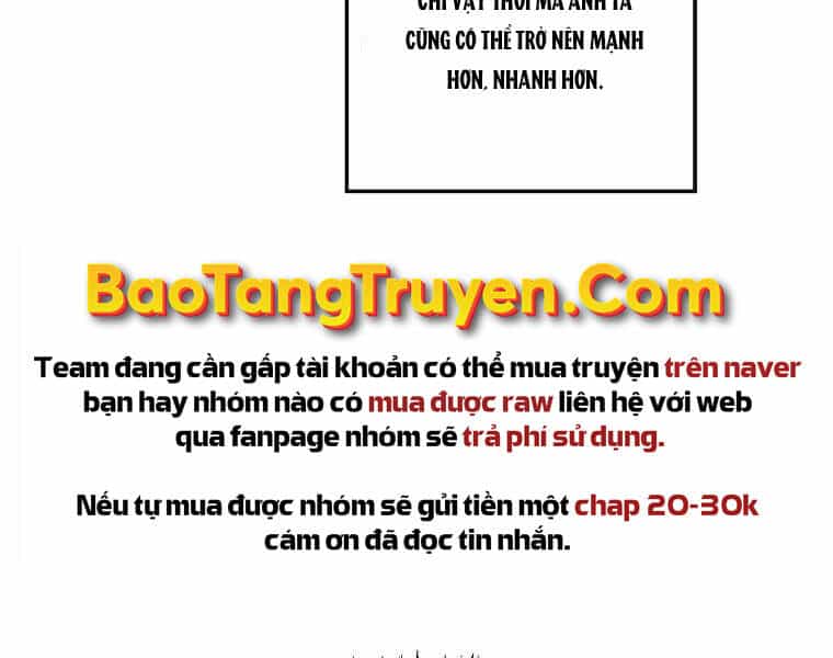 Ranker Mộng Du - Chương 9 - ảnh 168