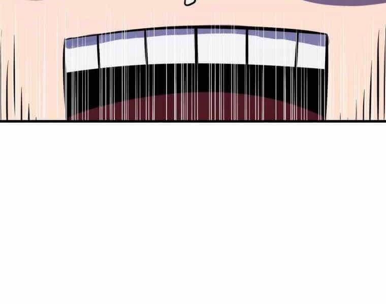 Ranker Mộng Du - Chương 9 - ảnh 179