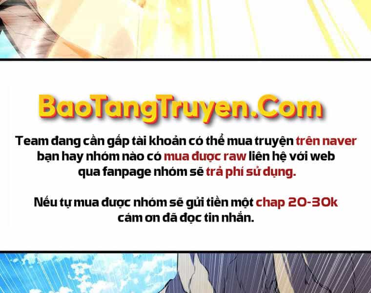 Ranker Mộng Du - Chương 9 - ảnh 186