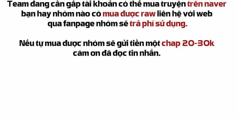 Ranker Mộng Du - Chương 9 - ảnh 194
