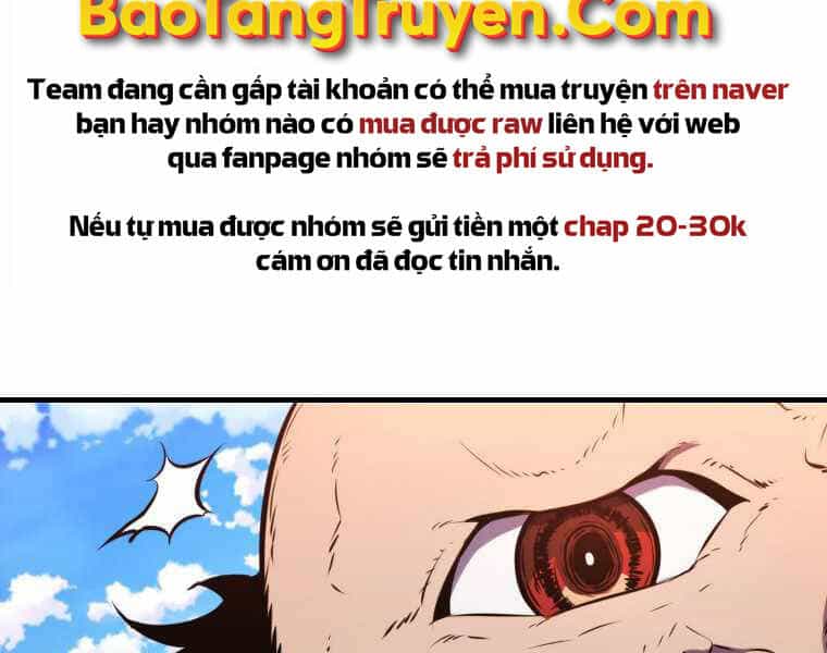 Ranker Mộng Du - Chương 9 - ảnh 203