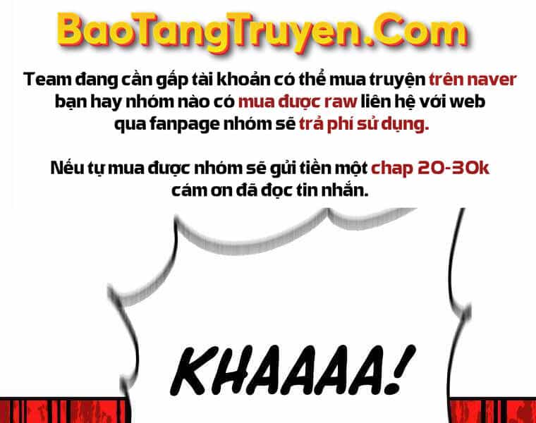 Ranker Mộng Du - Chương 9 - ảnh 216
