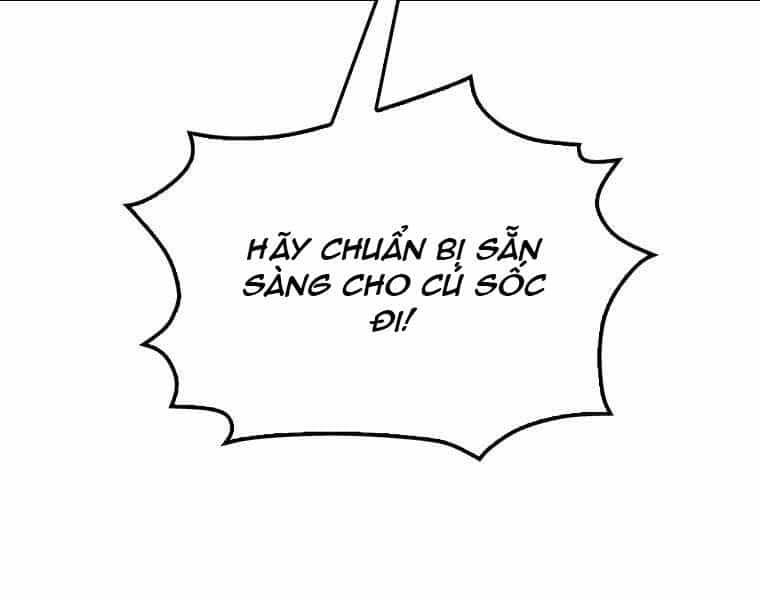 Ranker Mộng Du - Chương 9 - ảnh 223