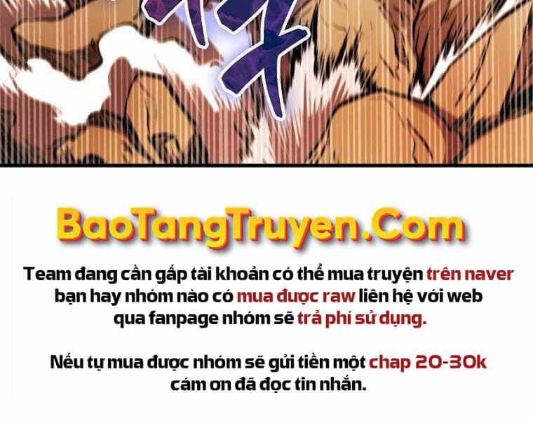 Ranker Mộng Du - Chương 9 - ảnh 238