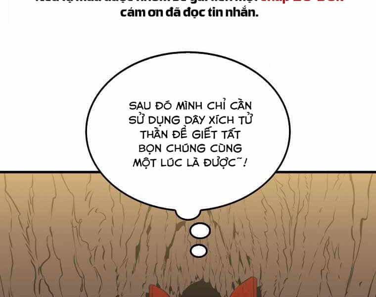 Ranker Mộng Du - Chương 9 - ảnh 88