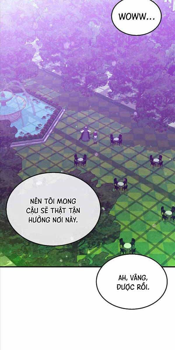 Ranker Mộng Du - Chương 90 - ảnh 12