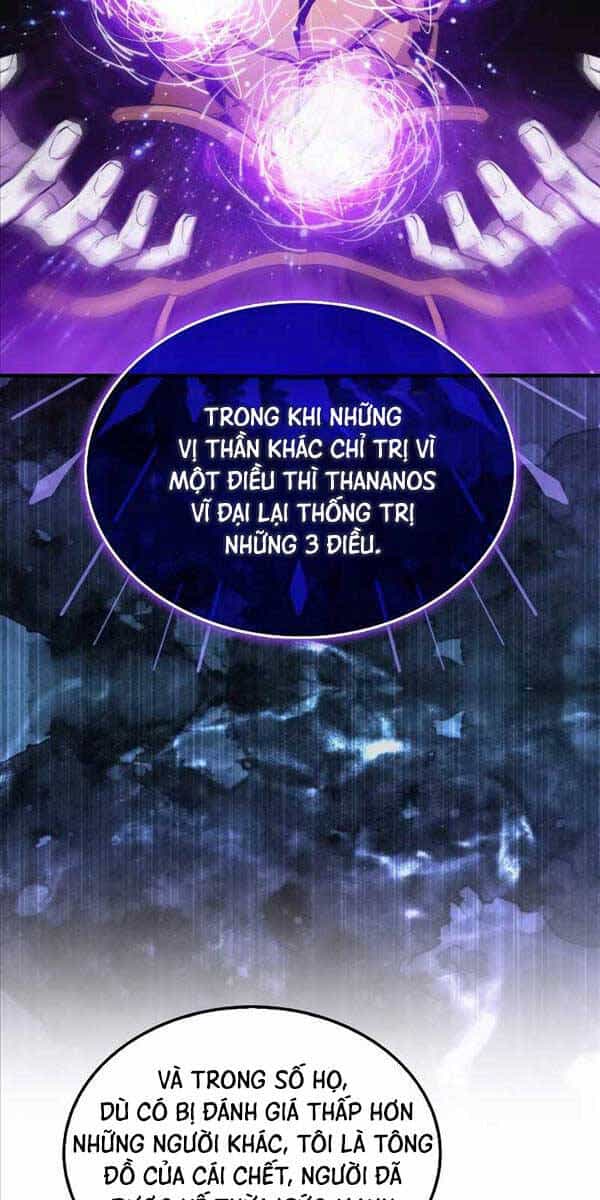 Ranker Mộng Du - Chương 90 - ảnh 15