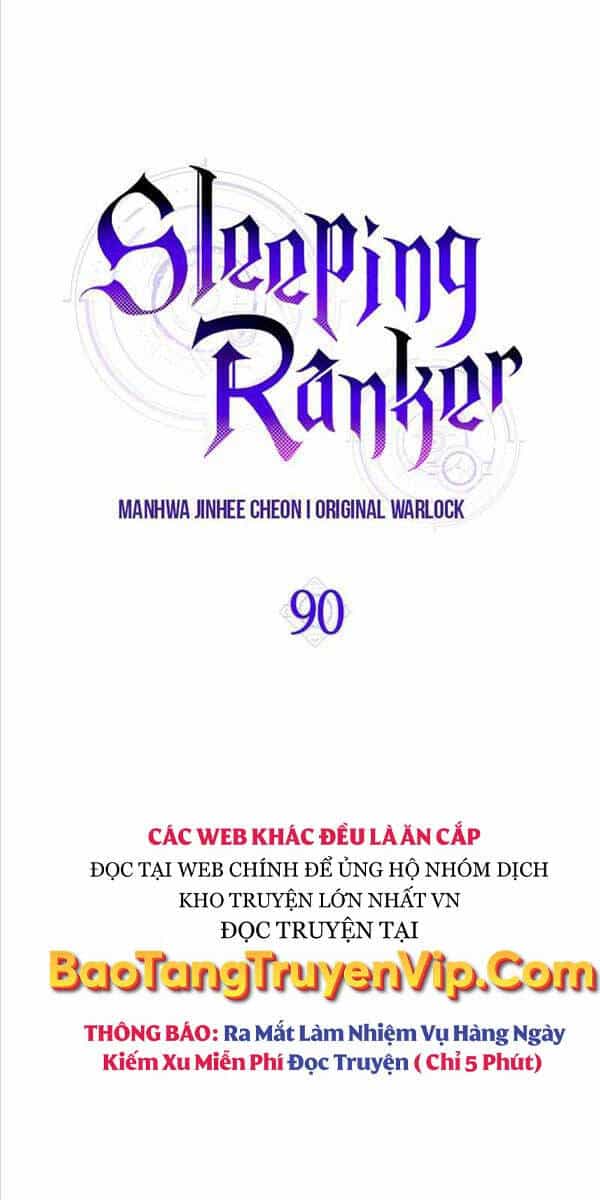Ranker Mộng Du - Chương 90 - ảnh 20