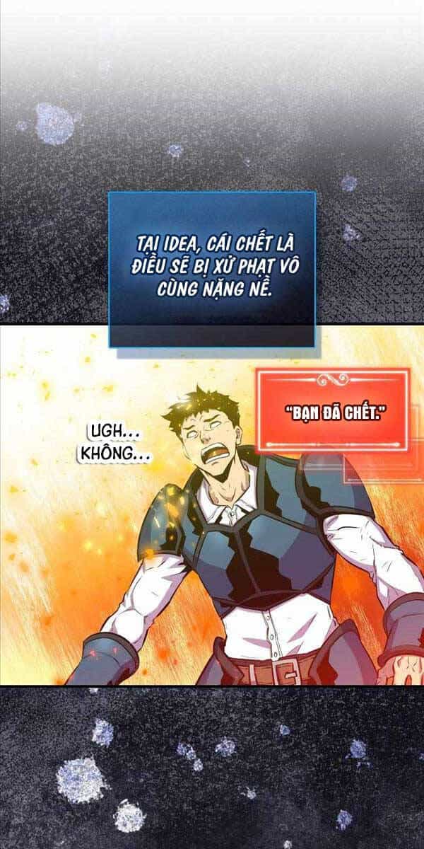 Ranker Mộng Du - Chương 90 - ảnh 21