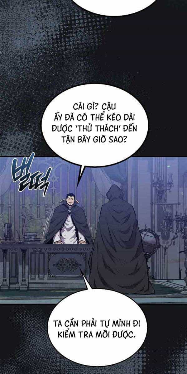 Ranker Mộng Du - Chương 90 - ảnh 42
