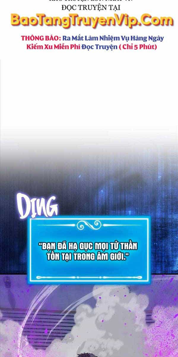 Ranker Mộng Du - Chương 90 - ảnh 48