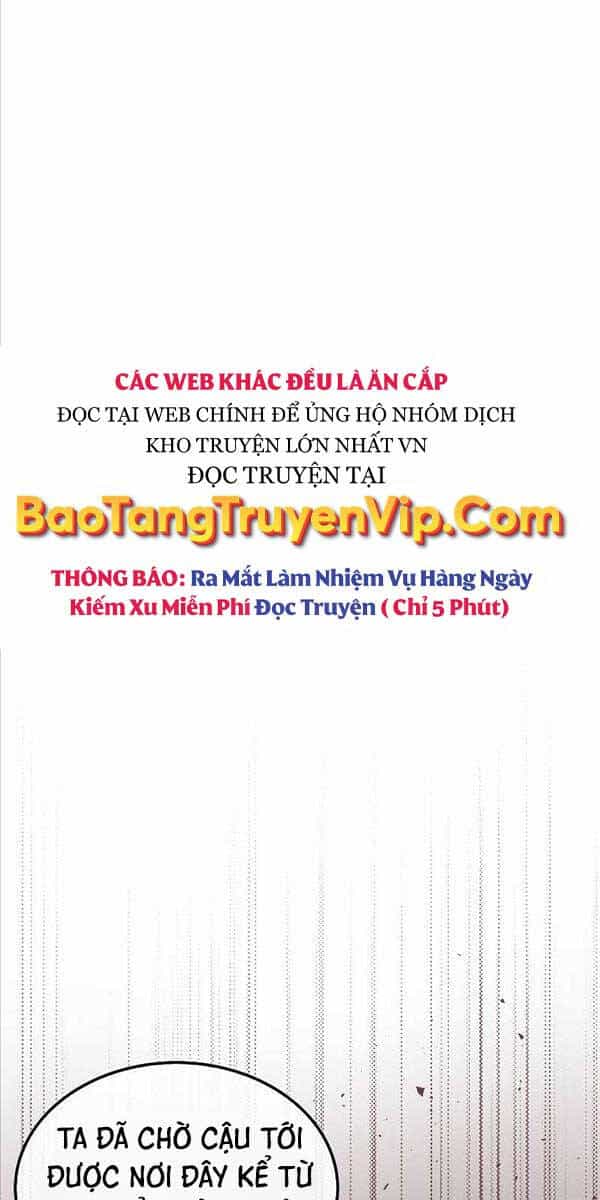 Ranker Mộng Du - Chương 90 - ảnh 6