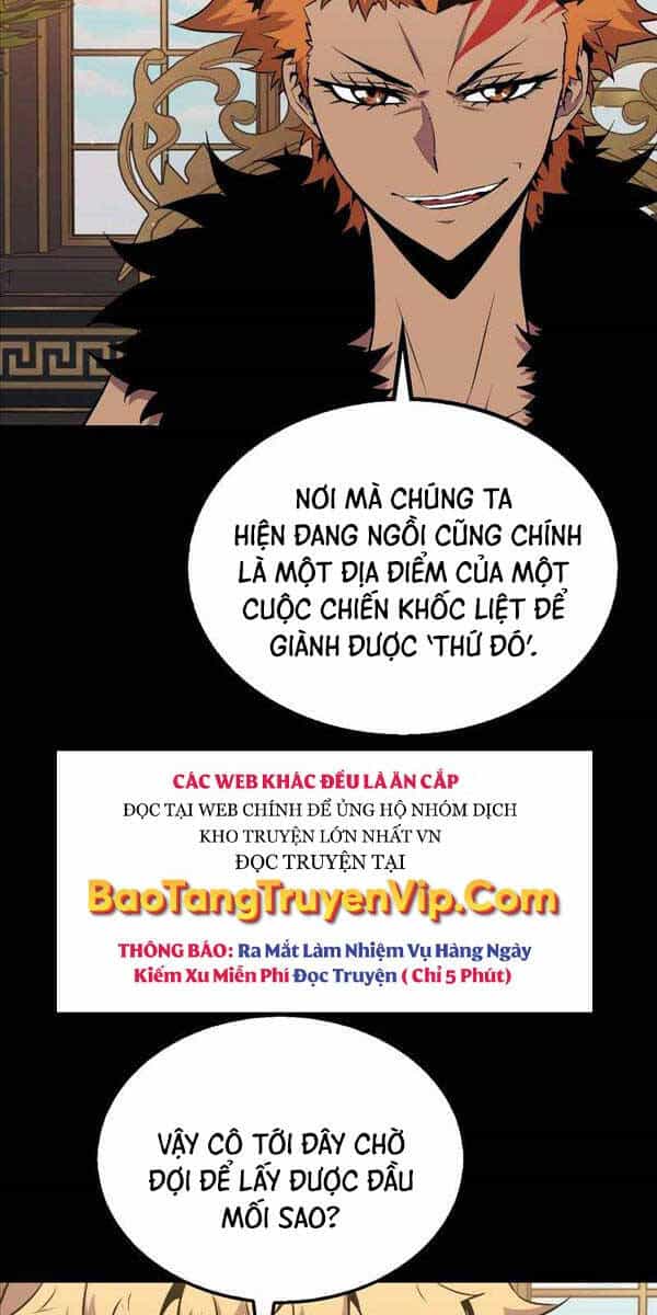 Ranker Mộng Du - Chương 90 - ảnh 76