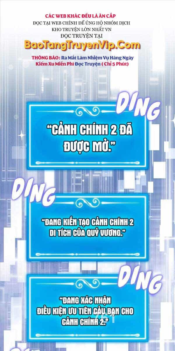 Ranker Mộng Du - Chương 91 - ảnh 1