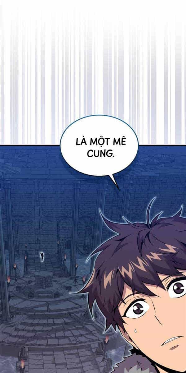 Ranker Mộng Du - Chương 91 - ảnh 26