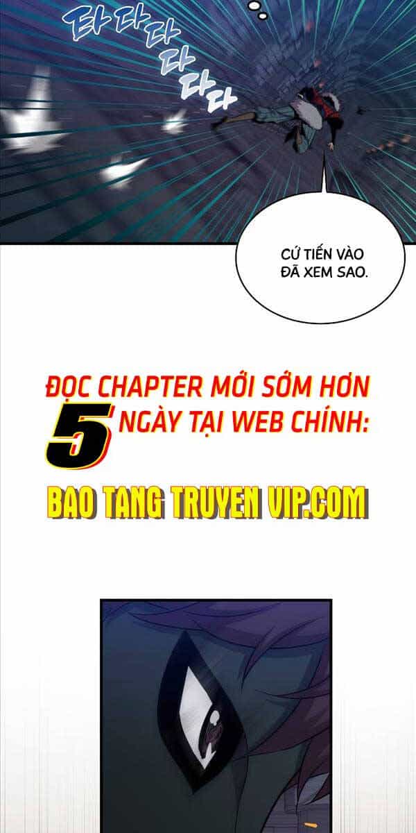 Ranker Mộng Du - Chương 91 - ảnh 30