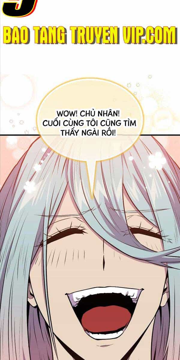 Ranker Mộng Du - Chương 91 - ảnh 80