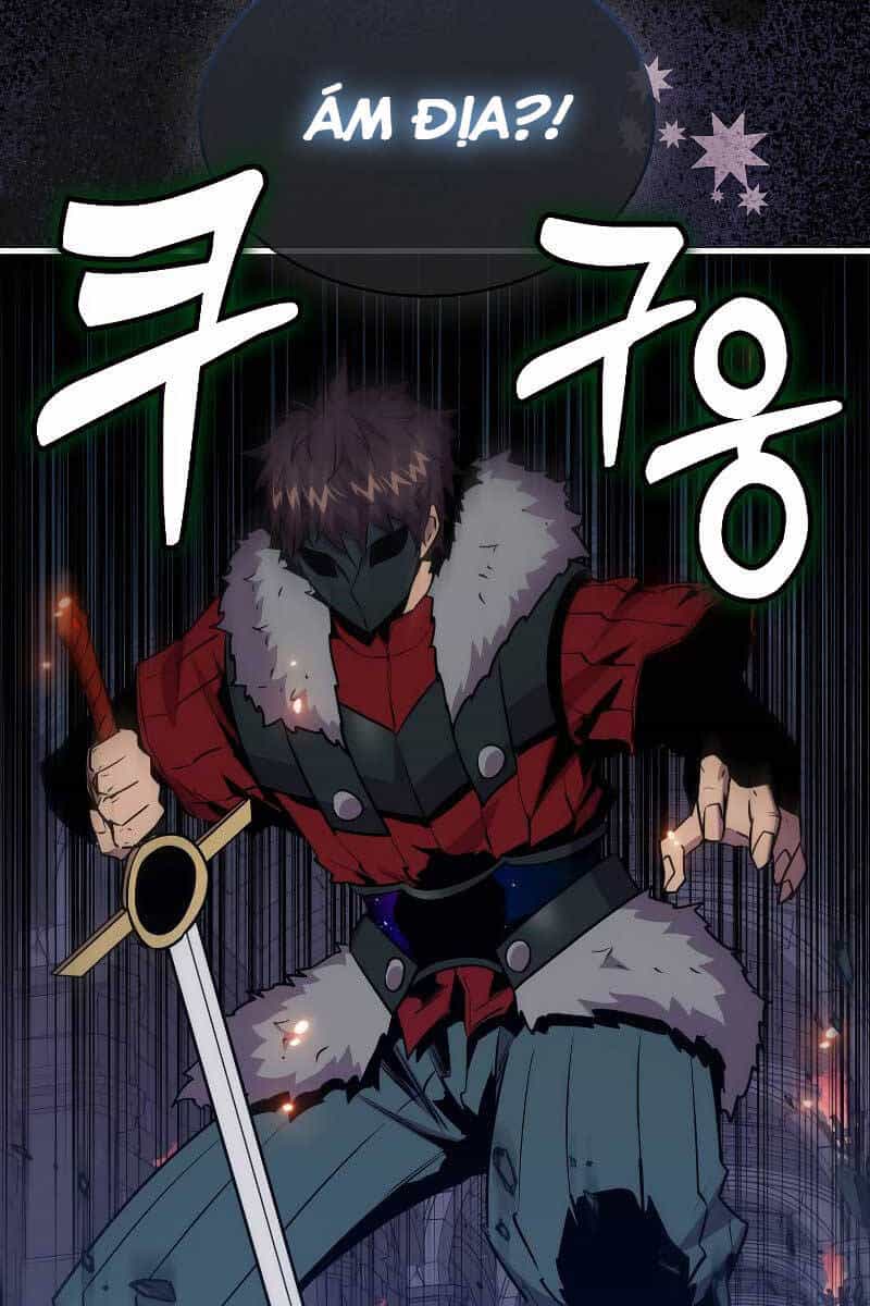 Ranker Mộng Du - Chương 92 - ảnh 102