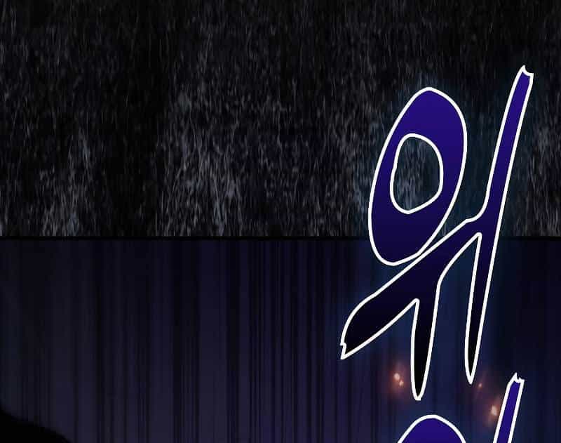Ranker Mộng Du - Chương 92 - ảnh 106