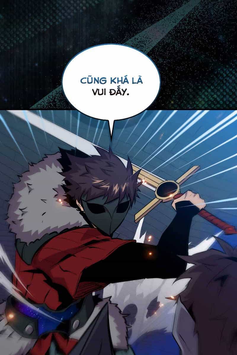 Ranker Mộng Du - Chương 92 - ảnh 118