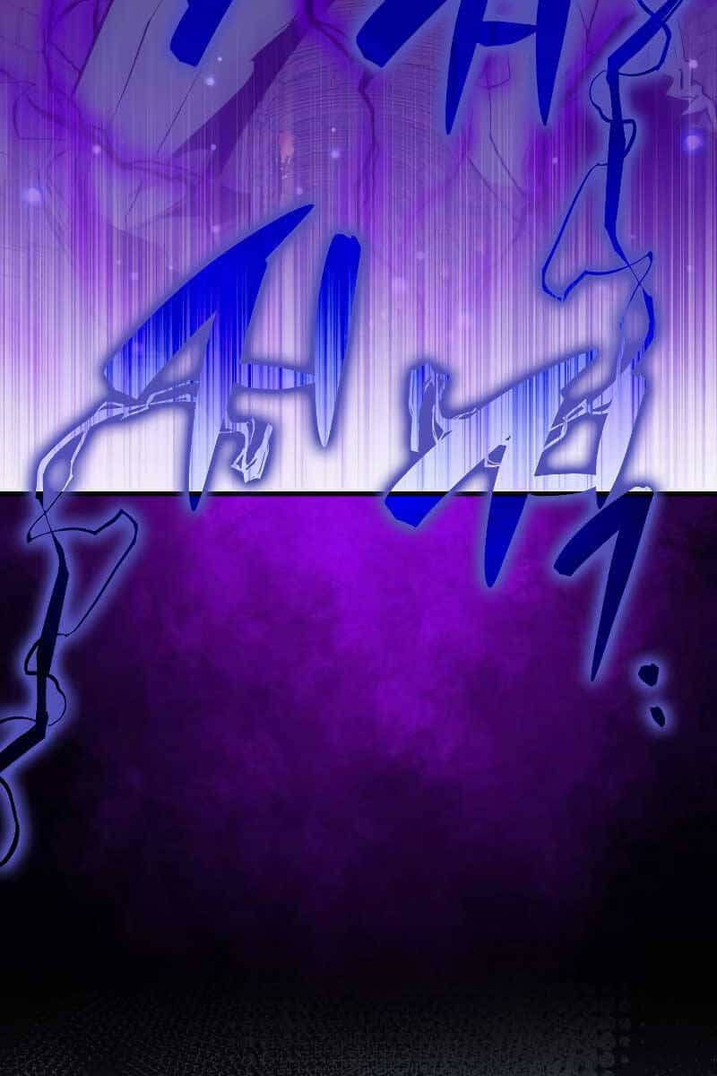 Ranker Mộng Du - Chương 92 - ảnh 125
