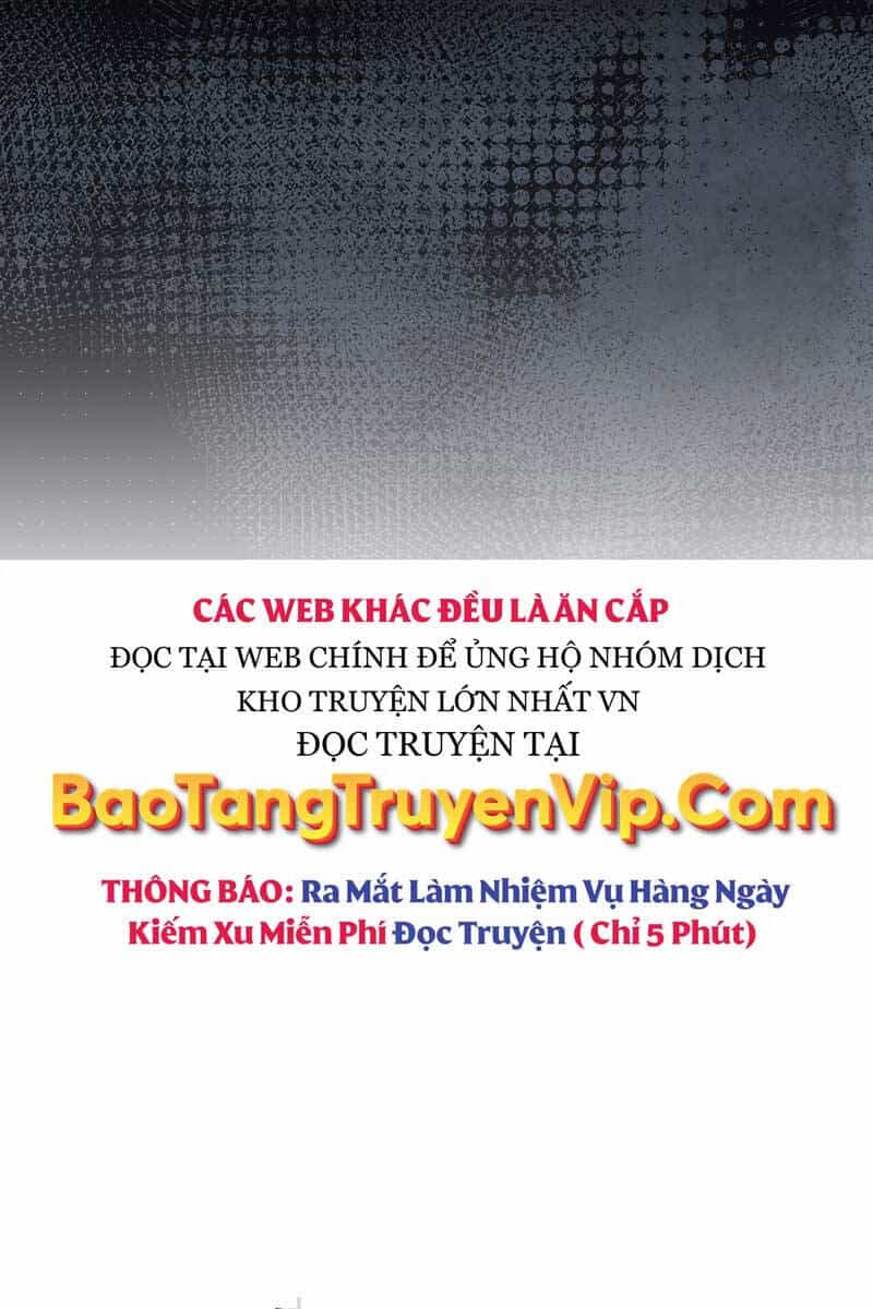 Ranker Mộng Du - Chương 92 - ảnh 126