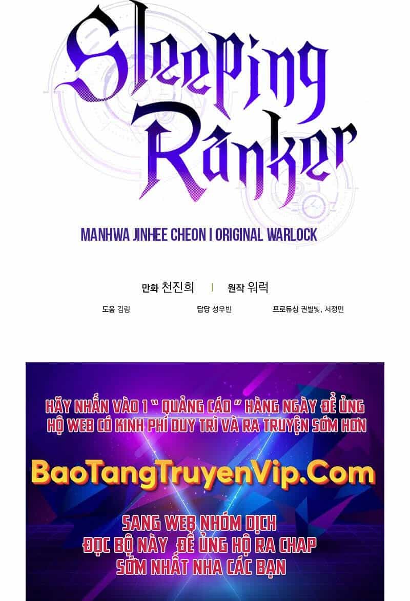 Ranker Mộng Du - Chương 92 - ảnh 127