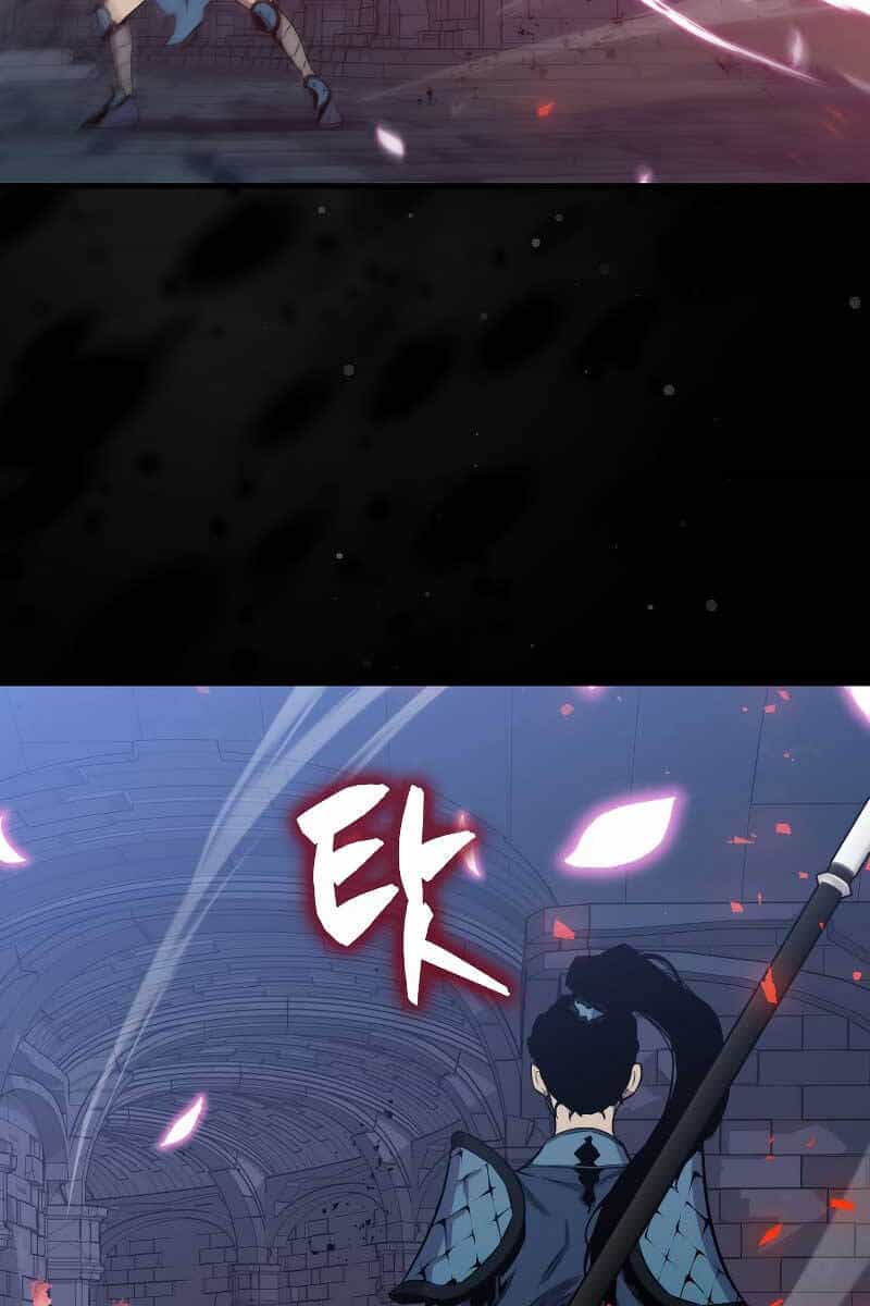 Ranker Mộng Du - Chương 92 - ảnh 13
