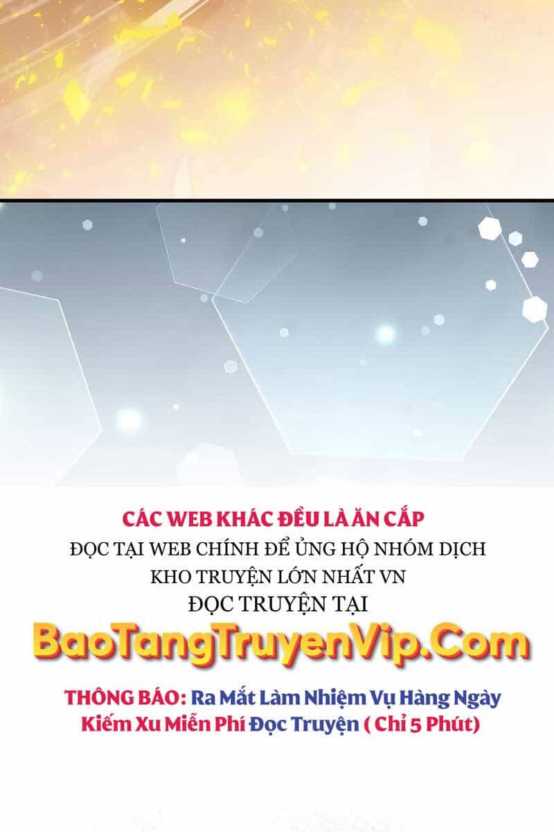 Ranker Mộng Du - Chương 92 - ảnh 15