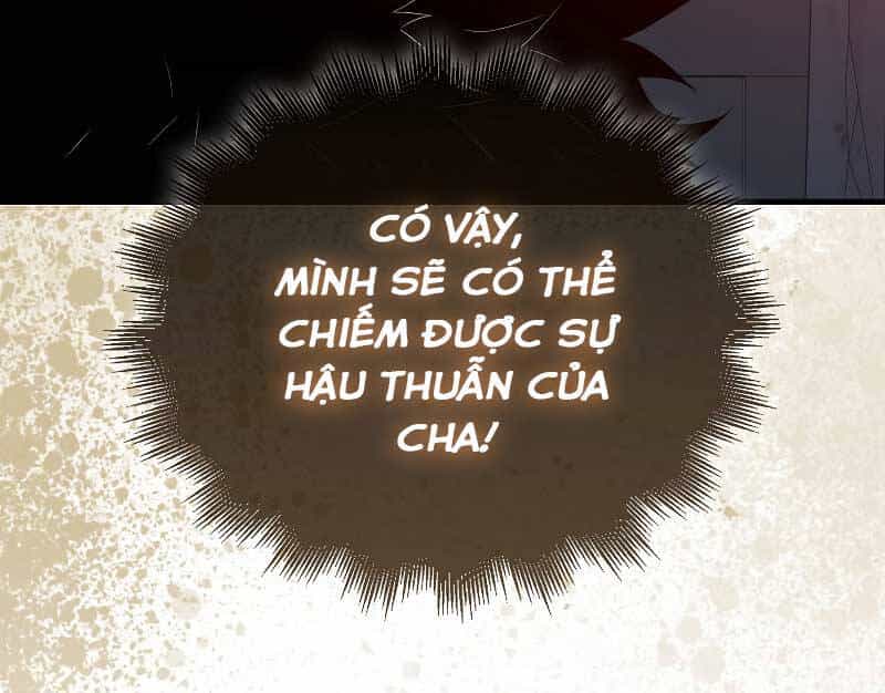 Ranker Mộng Du - Chương 92 - ảnh 21
